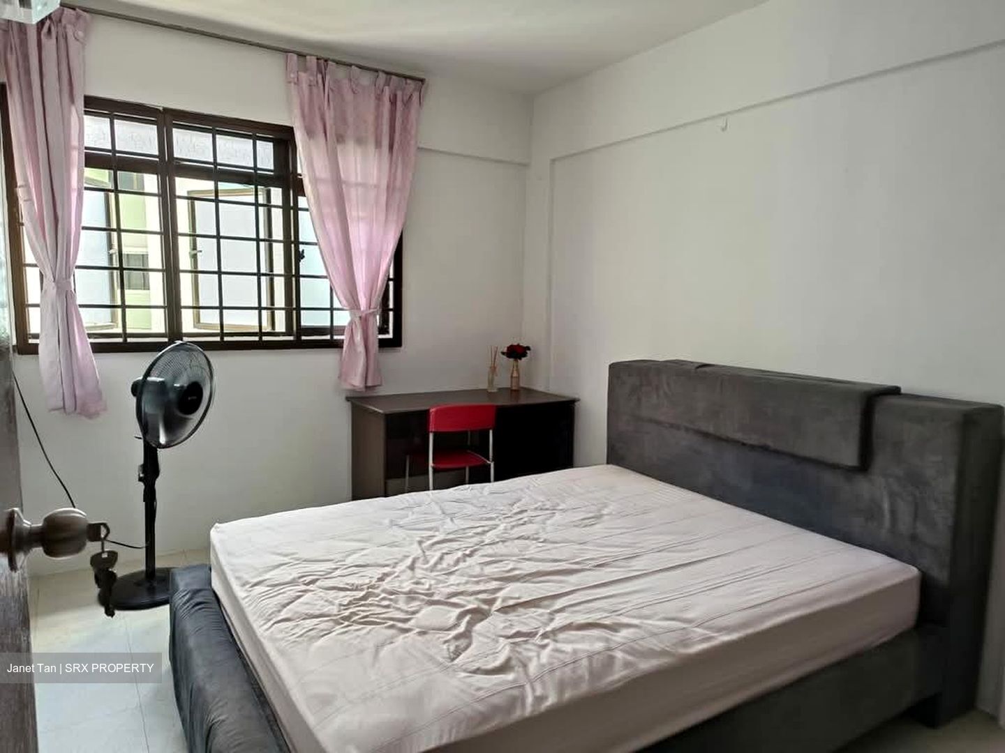 Blk 333 Serangoon Avenue 3 (Serangoon), HDB 4 Rooms #588126941